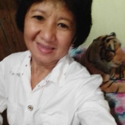 evelynv17362006's profile picture. Self employed