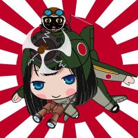 ๆฌก็ทๅ๐ (@zinanbou3) 's Twitter Profile Photo ๆฌก็ทๅ๐ (@zinanbou3) 's Twitter Profile Photo