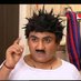 🇮🇳🚩Jethalal🚩🇮🇳 (@jalebiluvsfafda) Twitter profile photo 🇮🇳🚩Jethalal🚩🇮🇳 (@jalebiluvsfafda) Twitter profile photo