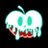 GhostAppleさんのプロフィール画像