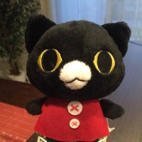らべりんと (@nekogohan55) 's Twitter Profile