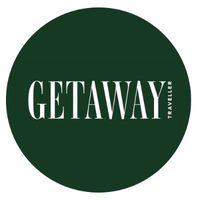 TheGetawayTrav1's profile picture. We’re a premier online travel marketplace specialising in food, wine, travel & places to stay for your weekend getaway or corporate event in regional Victoria.