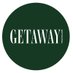 The Getaway Traveller (@TheGetawayTrav1) Twitter profile photo