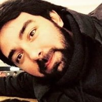 Aydın (@manugio2025) 's Twitter Profile