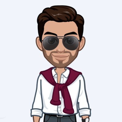 Maduwa98's profile picture. #Crypto_lover #Invester #BTC #BSC #BNB #TRX #ETH #XRP #LTC  #CRO #BINANCE