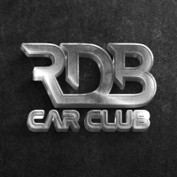 RDBCARCLUB (@rdbcarclub) 's Twitter Profile Photo