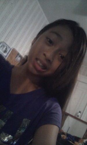 myworld20x's profile picture. Hiya(: I'm Taira. 9 years old ( September 18 ) add me if you wanna get to know me . thxs Peace !