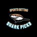 Shark Picks (@shark_picks2021) Twitter profile photo Shark Picks (@shark_picks2021) Twitter profile photo