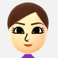 にたまご (@nitamago2022) 's Twitter Profile