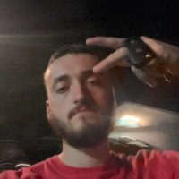 matej (@matej_bart) 's Twitter Profile