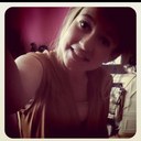 Megan Roby - @Meganjade123 - Twitter