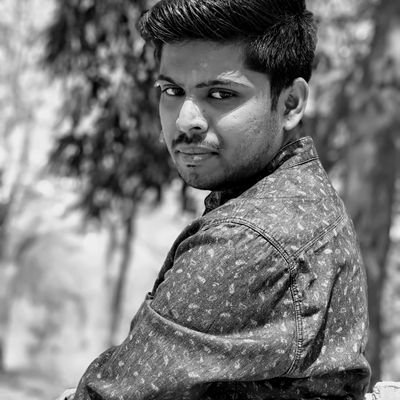 mech engg.student, music lover