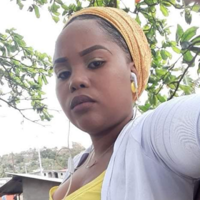 SktMaturaf's profile picture. M'amuser et raconte