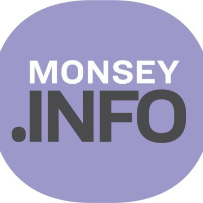 Monsey.info
