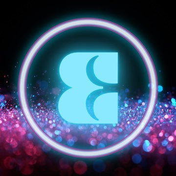 euqiniqueNFT's profile picture. NEW Artist 👩🏾‍🎨 Collective pigments of my soul and ethereal  dust. Abstracted into a wavelength in {NFT}