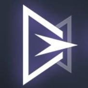 The world's first decentralized quiz game blockchain game platform