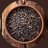 D_blackpepper
