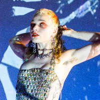 Catholic Guilt (@catholicguilt__) 's Twitter Profile