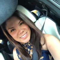 Jaclyn Corriveau (@jaclyn4rep) 's Twitter Profile