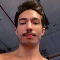 Travis Chantar (@chantar) 's Twitter Profile