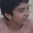 LucaasLeite's Twitter (X) avatar