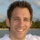 Nathan Walsh - @nathanwalsh - Twitter