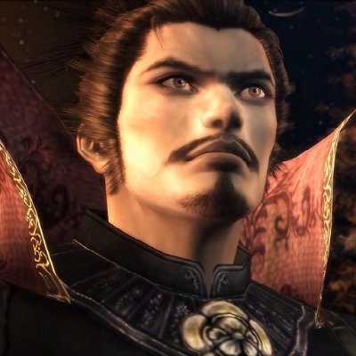 Karas_DT's profile picture. Obsessed with tea, technology, art, history, languages and many other things. I do translations and make video sometimes.
 
🇯🇵 language a/c: @musouoster