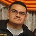 Christian Curay (@ccuray1982) Twitter profile photo Christian Curay (@ccuray1982) Twitter profile photo