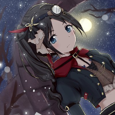 りゅーてぃあんさんのプロフィール画像