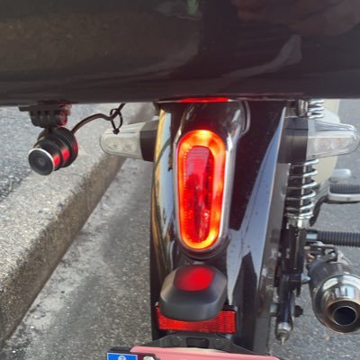 Ata_team_nkmr's profile picture. 中村の人。フォローバックは直接会った人しかしないでーす。ごめんなさーい😊