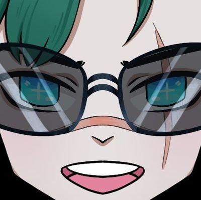 🐰affiliate
🔥delinquent rabbit🔥 I play some weird games on the internet.  | Voice actor/bad impressionist |
•PNG me • PFP @BlitzNaomi • Cover @ oreolemon