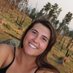 Katie Schwan (@katieschwan2020) Twitter profile photo Katie Schwan (@katieschwan2020) Twitter profile photo