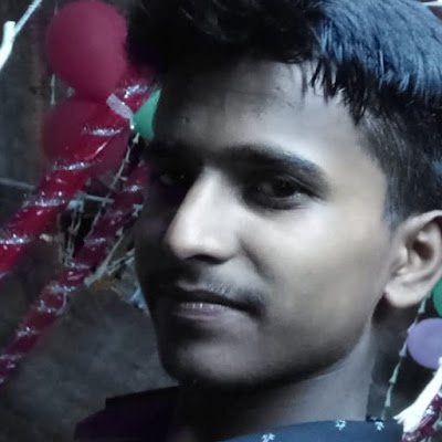 Monu Monu  kumar