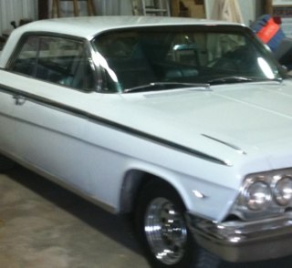 toddly4's profile picture. 