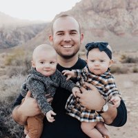 Oliver Musovski (@olivermusovski) 's Twitter Profile