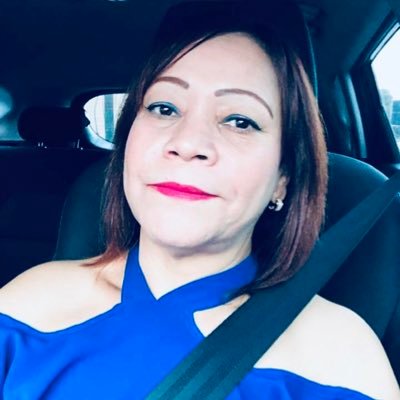 Milacorc's profile picture. 