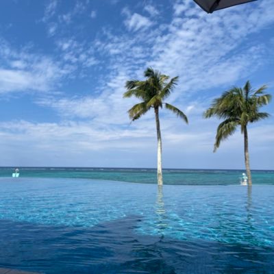 jbsp3's profile picture. 