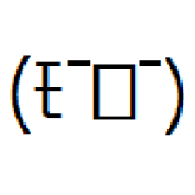 moromoro_p's profile picture. 