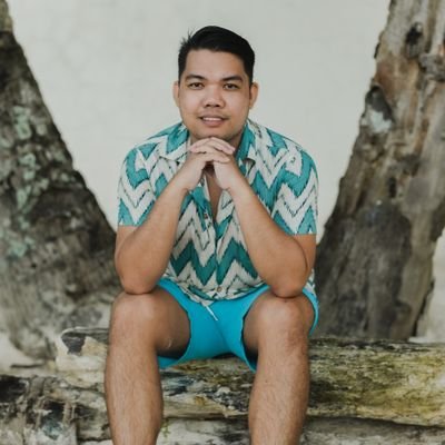 Drew_Chronicler's profile picture. 30 | Quezon Province | CPA | MBA | Travel Junkie | Drone Pilot |