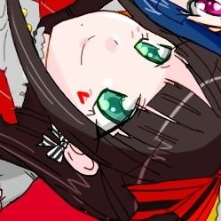 さぁやさんのプロフィール画像