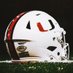 Mario Cristobal (@coach_cristobal) Twitter profile photo Mario Cristobal (@coach_cristobal) Twitter profile photo