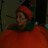 real_leanne's profile image