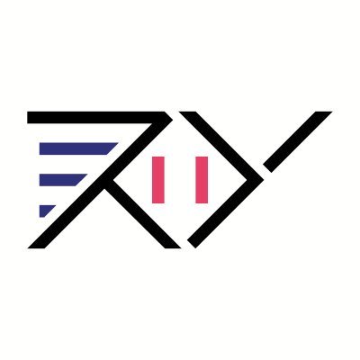 密着ミズノフ24時さんのプロフィール画像