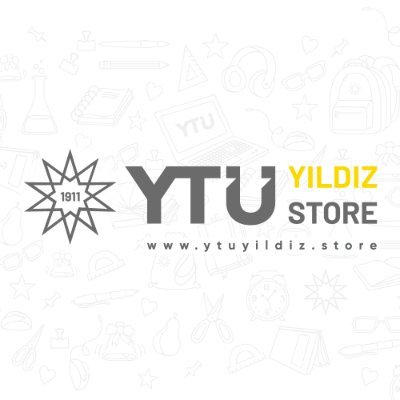 YTÜ Yıldız Store