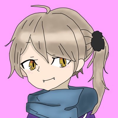 過労かろさんのプロフィール画像