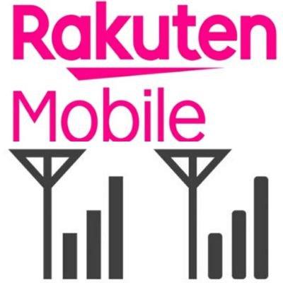 WebOcean_RM's profile picture. 楽天モバイルのカバレッジ(電波状況)を測定しています。測定端末は【Galaxy A7】、測定アプリは【Netvelocity】を使用。
I am checking Rakuten Mobile Coverage by Netvelocity .

#楽天モバイル
#電測
#フォロー
#テストエンジニア