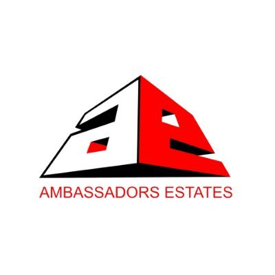 Ambassadors Estates