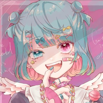 花知そらさんのプロフィール画像