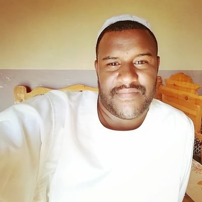 maaz_jha's profile picture. 