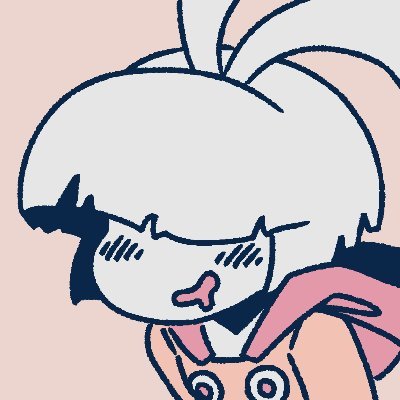 Drools "DC" Cutely⭐✨さんのプロフィール画像